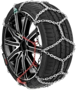 ΑΛΥΣΙΔΑ ΧΙΟΝΙΟΥ 4X4/SUV S-16 16MM GR25.5 LAMPA - 2 ΤΕΜ.