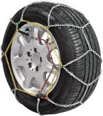 ΑΛΥΣΙΔΑ ΧΙΟΝΙΟΥ WINTER EXTREME WX9 - 9mm Ν20 LAMPA - 2 ΤΕΜ.