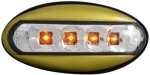PEUGEOT 206/206cc/307