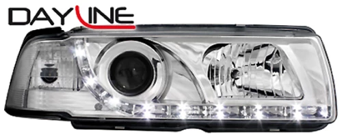 ΦΑΝΑΡΙΑ ΓΙΑ BMW E36 92-99 DAYLINE