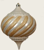 ΑΘΡΑΥΣΤΗ ΜΠΑΛΑ ΣΑΜΠΑΝΙ 20 CM Β   Beauty Home
