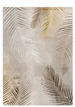 Χειμερινό χαλί CREATION 200X250 50051-260 Living by Tzikas