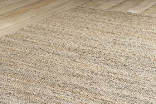 Χαλί Sensai Natural Nima 60X130cm