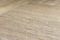 Χαλί Sensai Natural Nima 60X130cm