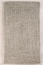 Χαλί Almira Beige Ρυθμός 120X160