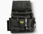 Εργαλειοθήκη για Ζώνη CL-1001503 CLC Κωδικός 230200