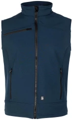 Γιλέκο Softshell Titaros Κωδικός 142112