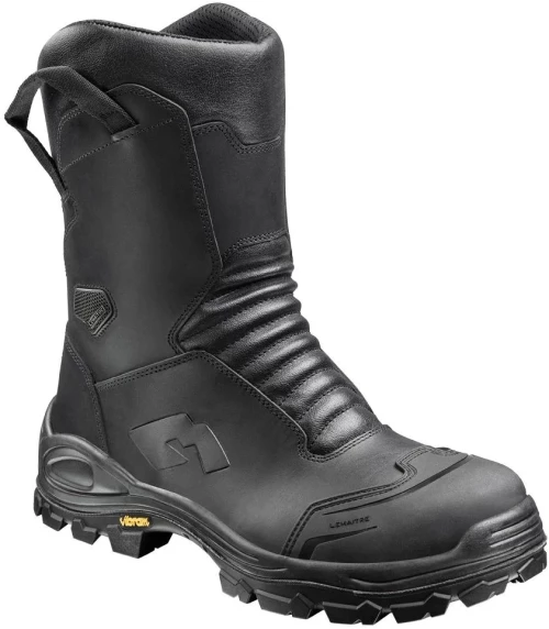 Μπότα Freyr S3 Κωδικός 425040
