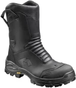 Μπότα Freyr S3 Κωδικός 425040