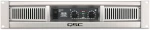 Qsc GX-5