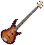 Ibanez GSR180-BS