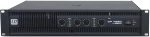 Ld Systems DEEP2 4950