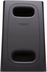 Qsc AD S SUB Black
