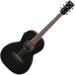 Ibanez PN14MHE-WK