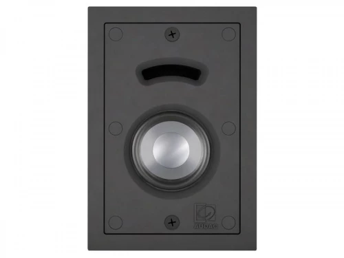 Audac MERO-2