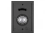 Audac MERO-2