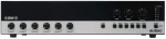 Audac COM12MK2