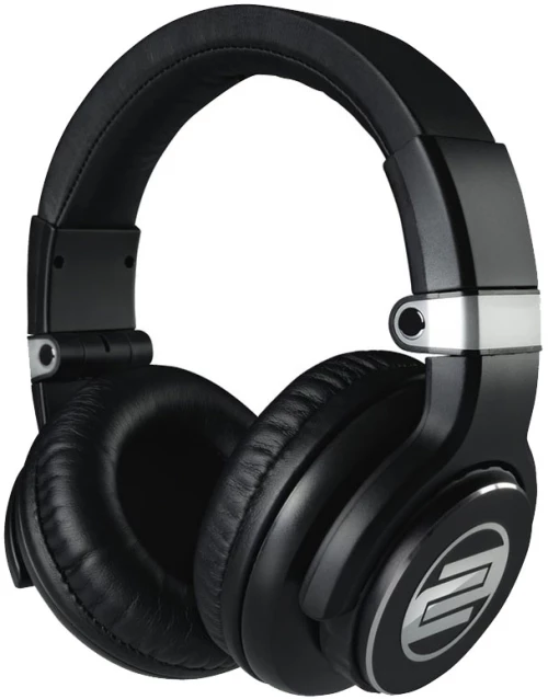 Reloop RHP-15