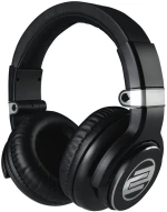 Reloop RHP-15