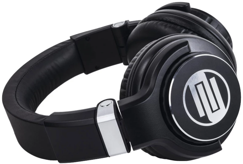 Reloop RHP-15