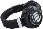 Reloop RHP-15