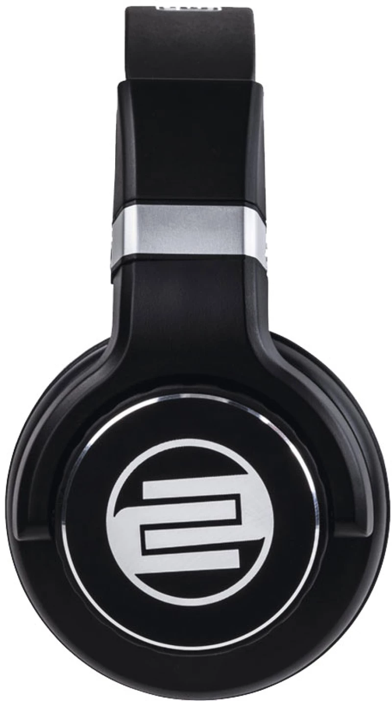 Reloop RHP-15