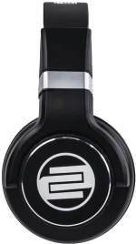 Reloop RHP-15