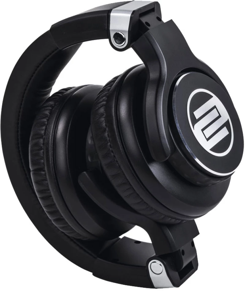 Reloop RHP-15