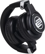Reloop RHP-15