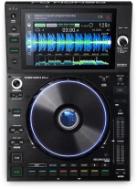 Denon Dj SC6000 Prime