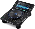 Denon Dj SC6000 Prime