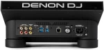 Denon Dj SC6000 Prime