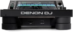 Denon Dj SC6000 Prime