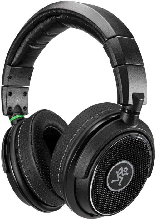 Mackie MC-450