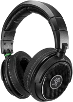 Mackie MC-450