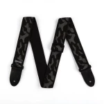 Dunlop D38-10GY