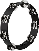 Meinl HTT10 BK