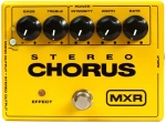 Dunlop MXR M134EU