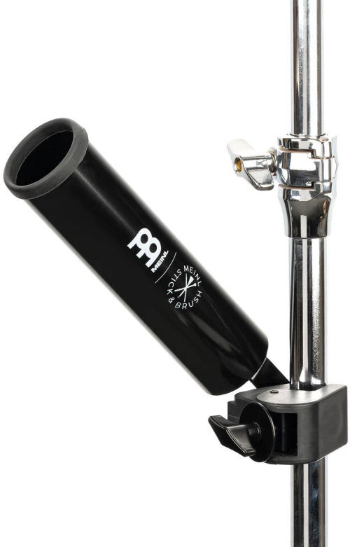 Meinl SB512