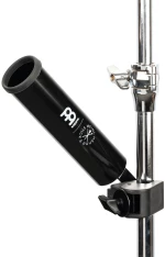 Meinl SB512