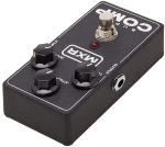 Dunlop MXR M132 Super Comp