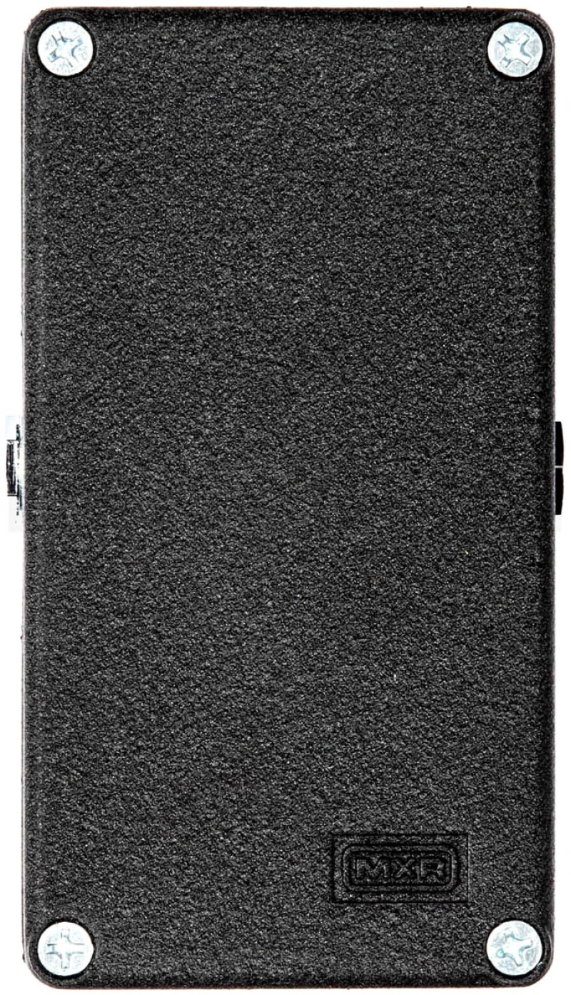 Dunlop MXR M132 Super Comp