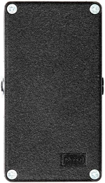 Dunlop MXR M132 Super Comp