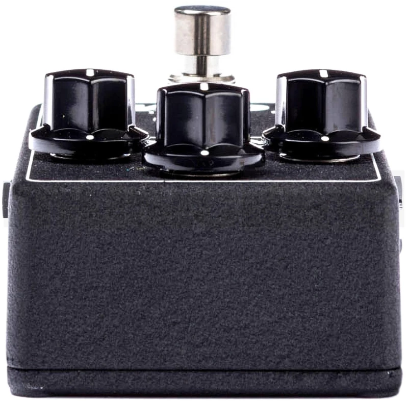 Dunlop MXR M132 Super Comp