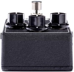 Dunlop MXR M132 Super Comp