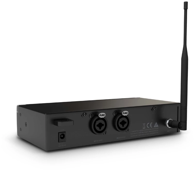Ld Systems U-305 IEM
