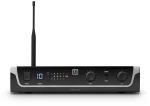 Ld Systems U-305 IEM