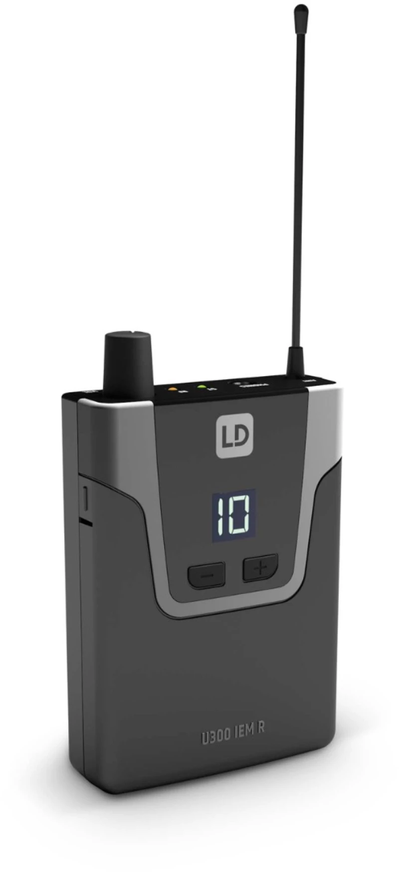 Ld Systems U-305 IEM
