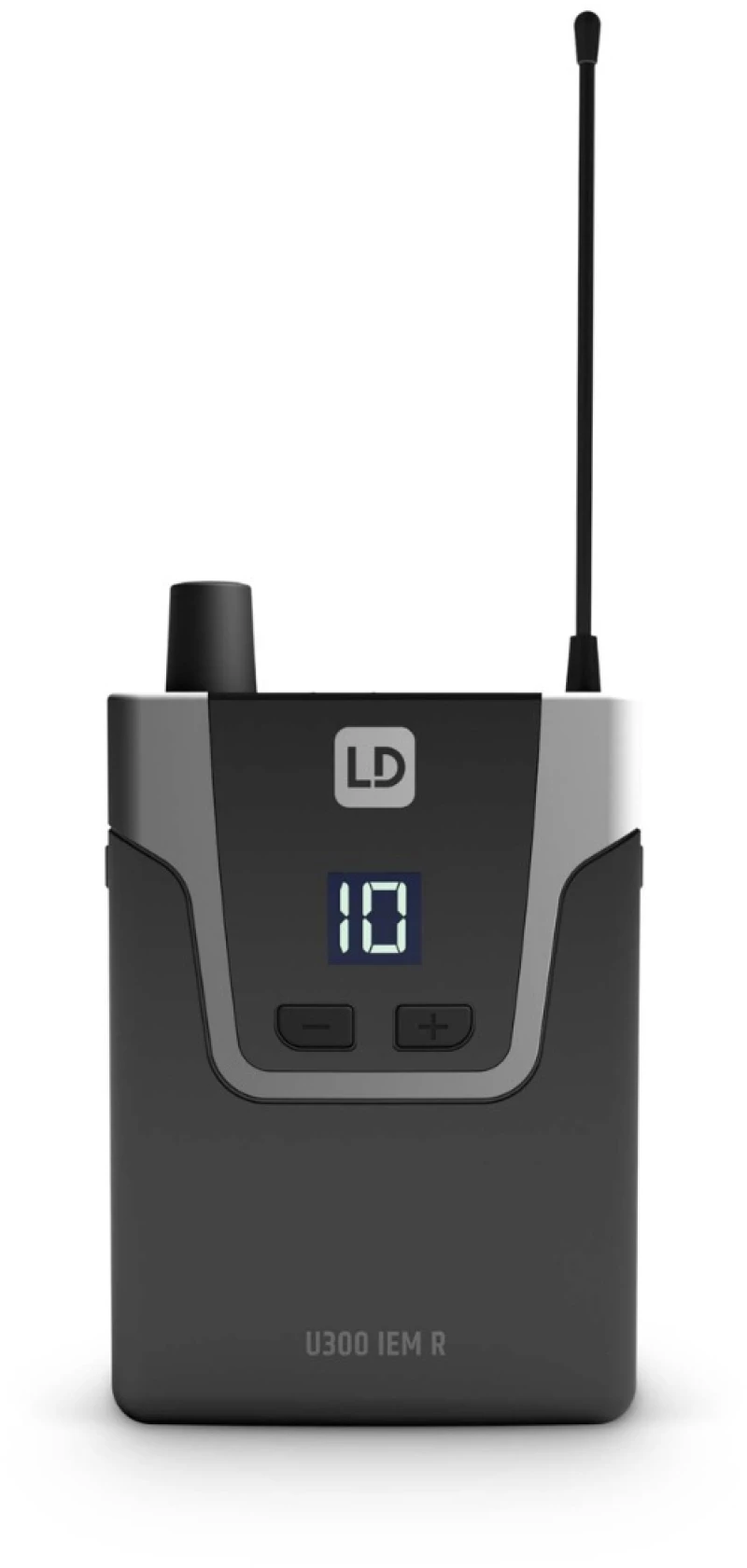 Ld Systems U-305 IEM