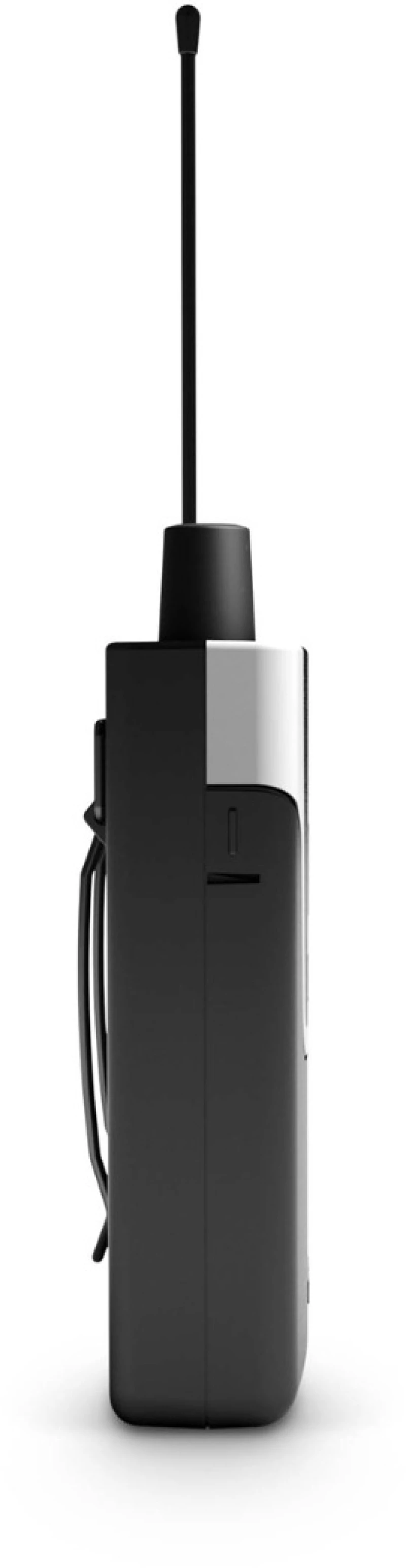 Ld Systems U-305 IEM